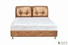 Купити ліжко Фортуна 176567