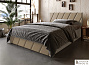 Купити Ліжко двоспальне Palermo 332569