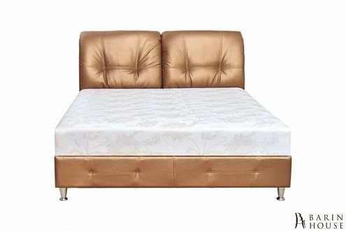 Купити                                            ліжко Фортуна 176567