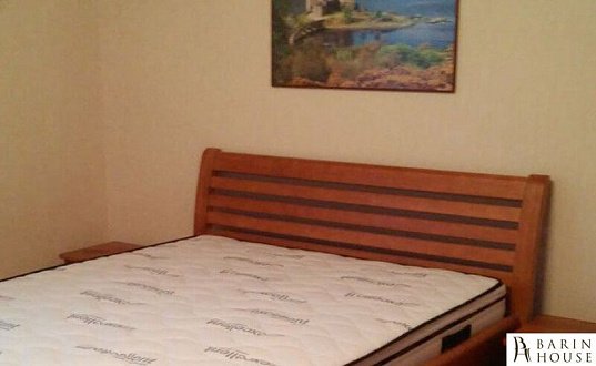 Купить                                            Деревянная кровать Фиджи 158676