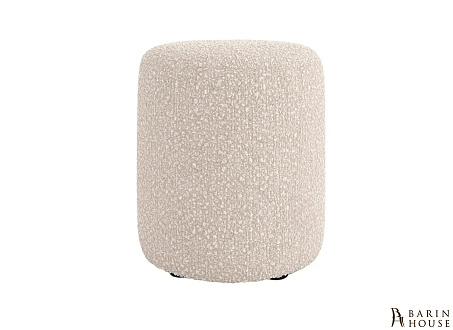 Купити                                            Пуф Vibes білий  333760