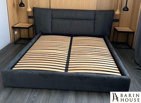 Купити                                            ліжко Filter 215961