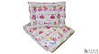 Купить Комплект Малыш (одеяло+ подушка) 259811