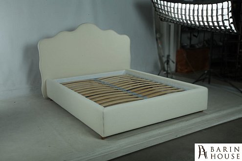 Купити                                            Ліжко Жасмин 265091