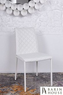 Купити                                            стілець DRESDEN 142375
