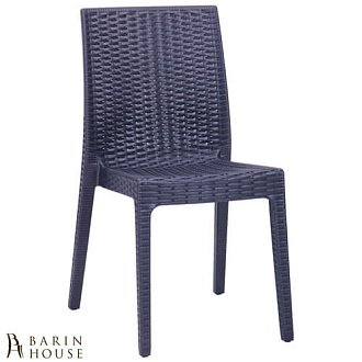 Купити                                            стілець Selen 174044