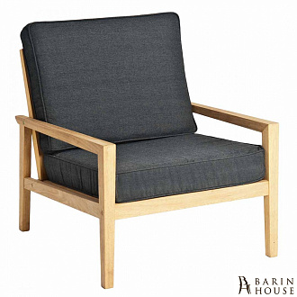 Купить                                            Модульная коллекция Roble 326317