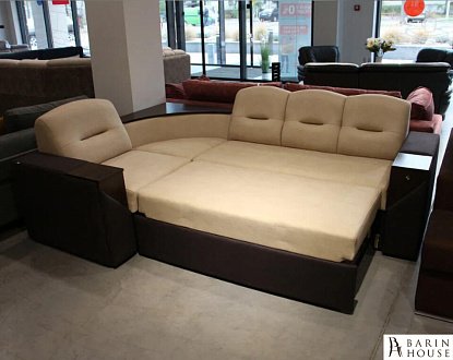 Купить                                            Угловой диван Каир 236987