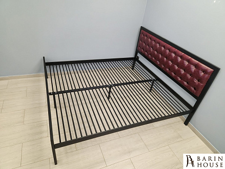 Купить                                            Кровать Герань 329838