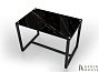 Купити Кухонний стіл Range (Range kitchen/black 15) 224681