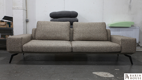 Купить                                            Диван Рене 331688