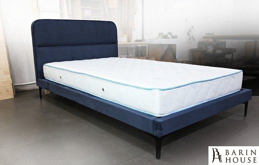 Купити                                            ліжко Монро 264909