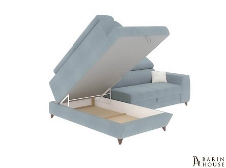 Купить                                            Угловой диван Тоскана 285218
