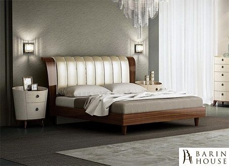 Купити                                            ліжко PALERMO 142808