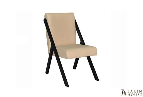 Купити                                            крісло Елвіс 206296