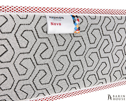 Купити                                            Матрац Nova 330619