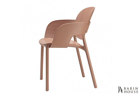 Купить                                            Кресло Hug Go Green Dove Grey 335086