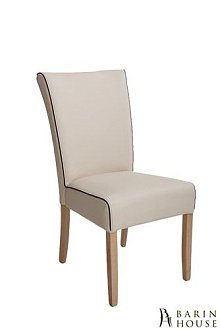 Купити                                            стілець Лофер 131471