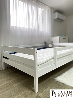 Купить                                            Кровать Хуго Плюс 330514