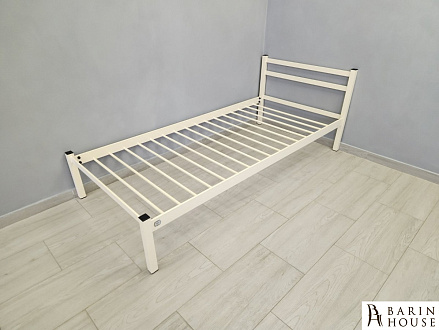 Купить                                            Кровать Лидс Мини 329765