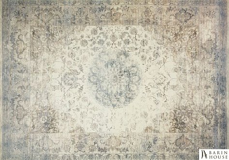 Купити                                            килим Avangard 142169