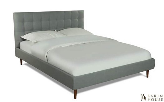 Купити                                            ліжко Глорія 195641