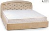 Купити ліжко Ravenna 221546