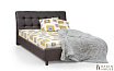 Купити ліжко Сhocolate 137190