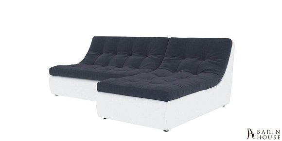 Купить                                            Угловой диван Фокус 248035