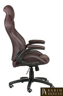 Купити                                            Крісло офісне Lеadеr 148530
