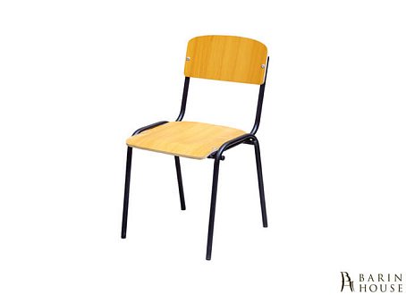 Купити                                            стілець Кадет 197306