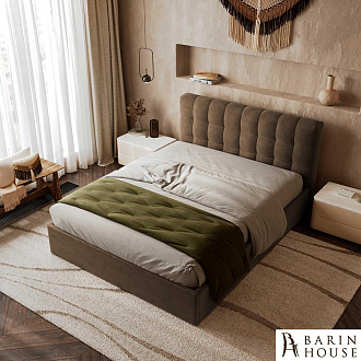 Купить                                            Кровать двухспальная Tiramisu 332456