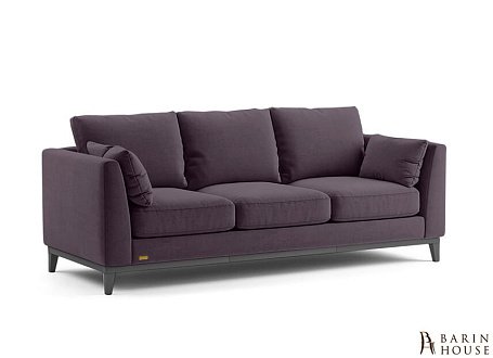 Купить                                            Прямой диван Бостон 3 221995