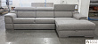 Купить Угловой диван Чикаго 335292