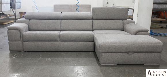 Купить                                            Угловой диван Чикаго 335292