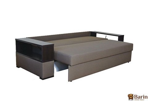 Купити                                            Диван-ліжко Polo 115421