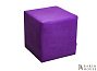 Купить Пуф Cube pouf 290774