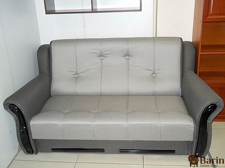 Купити                                            диван Олімпія 99465