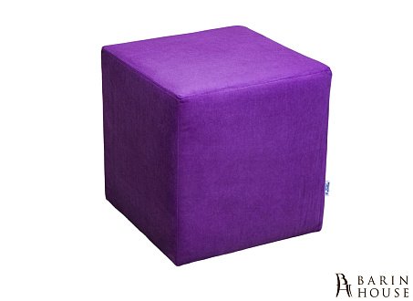 Купити                                            Пуф Cube pouf 290774