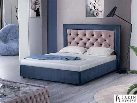 Купити                                            Ліжко Єва 336479