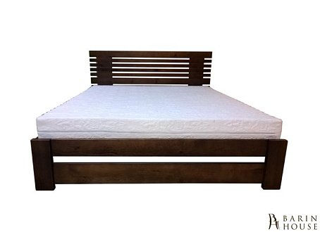 Купити                                            ліжко Е401 199573