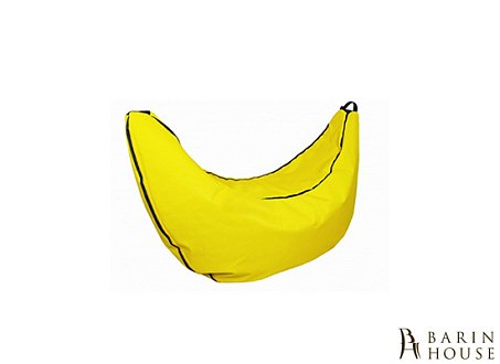 Купить                                            Кресло мешок Банан 186442