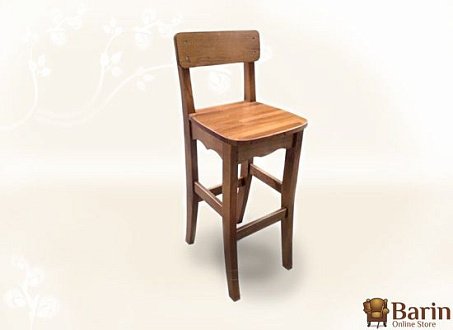 Купити                                            стілець Барний 125531