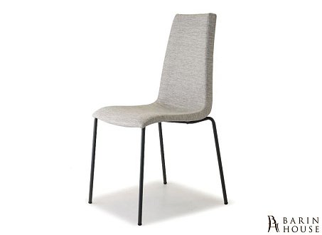 Купить                                            Стул Mannequin (Antracite Sand Grey) 307883