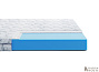 Купить Матрас Largo Opti Slim New 332718