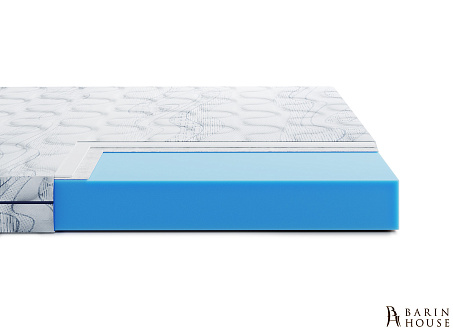 Купить                                            Матрас Largo Opti Slim New 332718