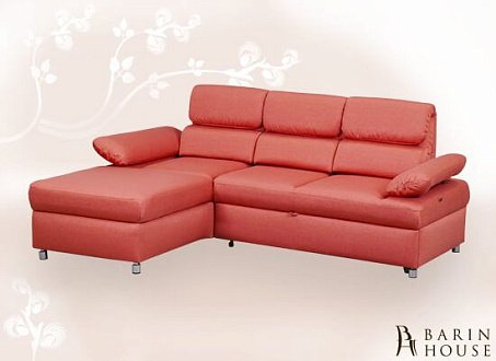 Купить                                            Угловой диван Боно 184231