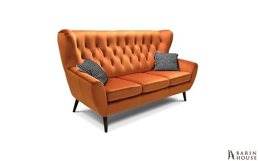 Купити                                            Прямий диван Фідель 261845