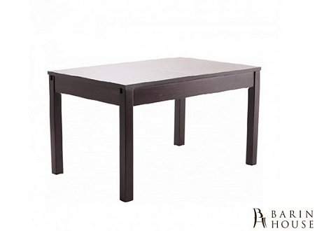 Купити                                            стіл Санторіні 166428