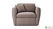 Купити Прямий диван Делі (двійка) 221437